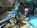 IMOLA mostra scambio 2011 026